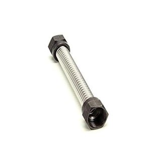 Frymaster 8101680 58 X 6.50 Long Flexline Frymaster 8101680 58 X 6.50 Long Flexline