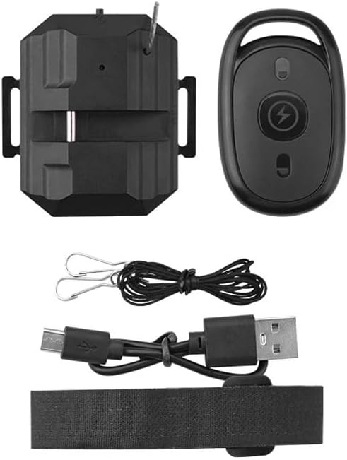 Thrower Airdrop System for D-JI Mavic 3Mini 33 ProMini 2AIR 22S2 ProZoomSJRC F11SFIMI Drone Life Rescue Gift Deliver