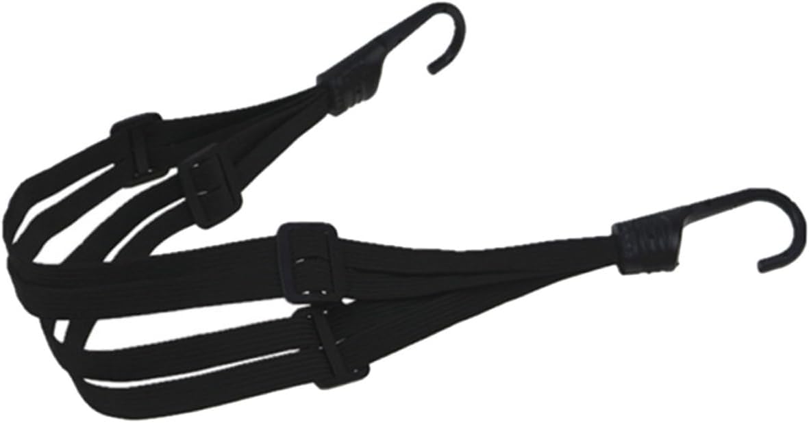 4 unids Motocross Accesorios Accesorios para Motocicleta Accesorios y Accesorios Moto