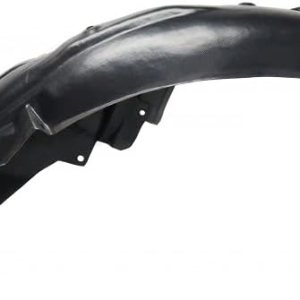 Para Subaru OutbackLegacy 2015 2016 2017 2018 Fender Liner lado del conductor Delantero Certificado CAPA Plástico Ajuste directo Reemplazo para Para Subaru OutbackLegacy 2015 2016 2017 2018 Fender Liner lado del conductor Delantero Certificado CAPA Plástico Ajuste directo Reemplazo para