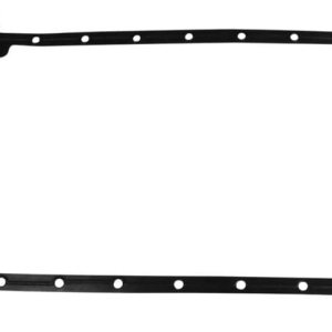 V302104 Junta de recambio de aceite V302104 Junta de recambio de aceite