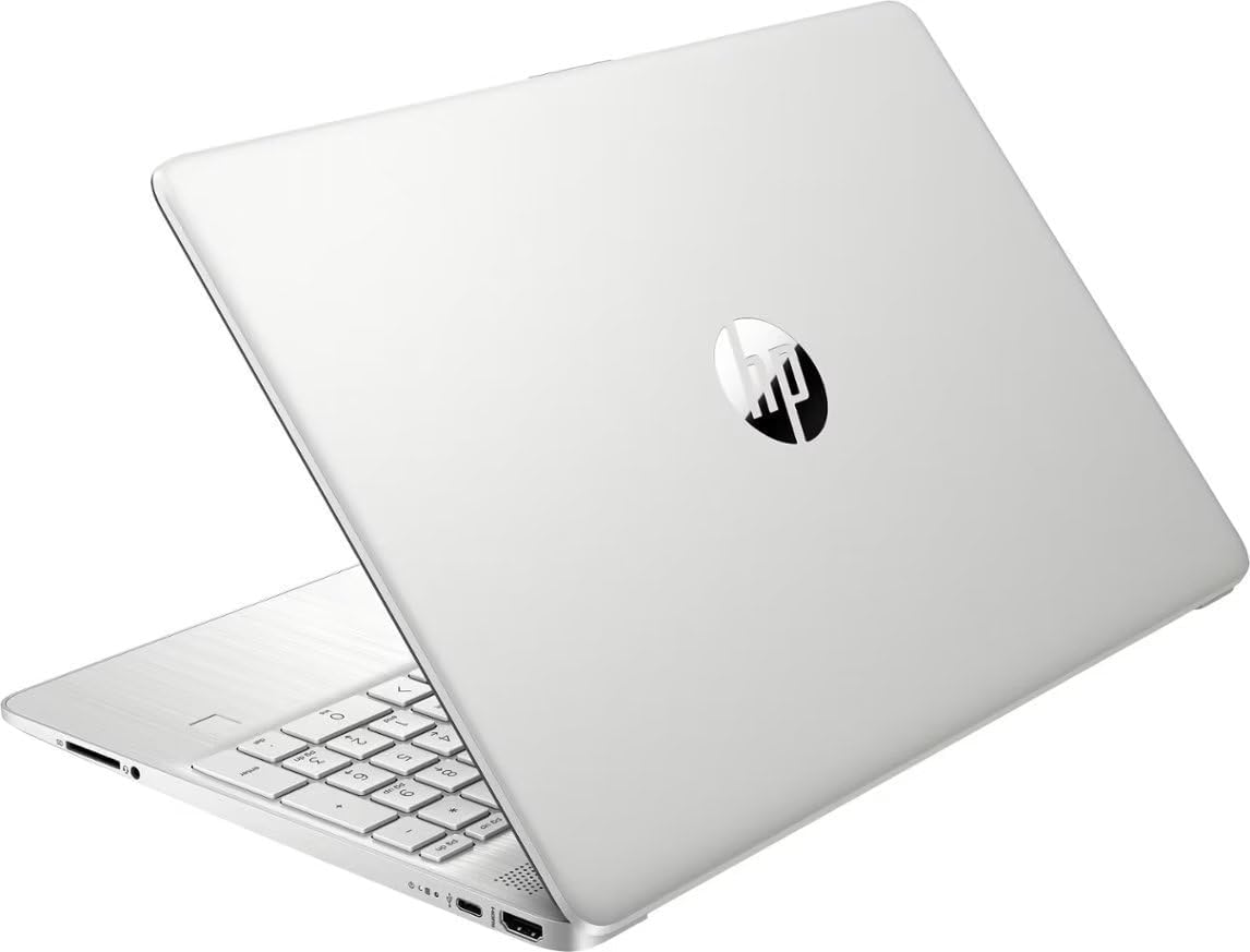 HP Portátil con pantalla táctil FHD de 15.6 pulgadas, Intel Core i7-1165G7, 16 GB de RAM, SSD PCIe de 1 TB, teclado retroiluminado, cámara web,