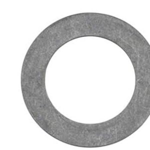 Sram Truvativ Dub Crank Bolt and Self-Extracting Cap Sram Truvativ Dub Crank Bolt and Self-Extracting Cap