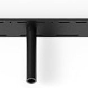 70 pulgadas de largo x 3 pulgadas de grosor de acero oculto para mantel de 72 a 81 pulgadas – Fabricado en Estados Unidos 70 pulgadas de largo x 3 pulgadas de grosor de acero oculto para mantel de 72 a 81 pulgadas – Fabricado en Estados Unidos