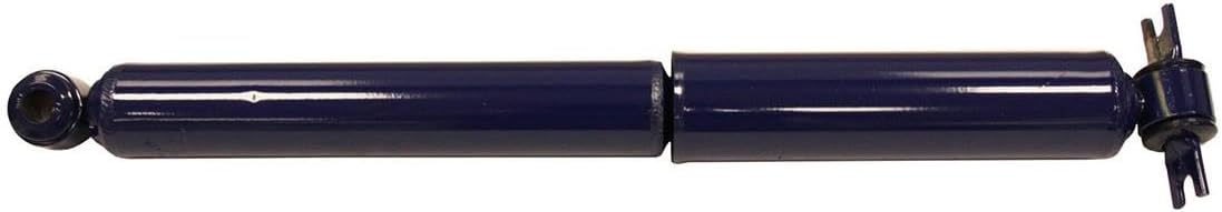 4 amortiguadores delanteros y traseros para Jeep Cherokee 1984 1985 1986 1987 1988 1989 1990 compatible con Jeep Wagoneer 1984 1985 1986 1987 1988