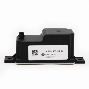 Módulo convertidor de voltaje 2059053414 de repuesto para Mercedes-Benz W205 W253 W257 W213 CLC GLC Clase C Clase S 2059053414 Módulo convertidor de voltaje 2059053414 de repuesto para Mercedes-Benz W205 W253 W257 W213 CLC GLC Clase C Clase S 2059053414