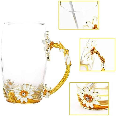 Tazas altasbajas de todo tipo…