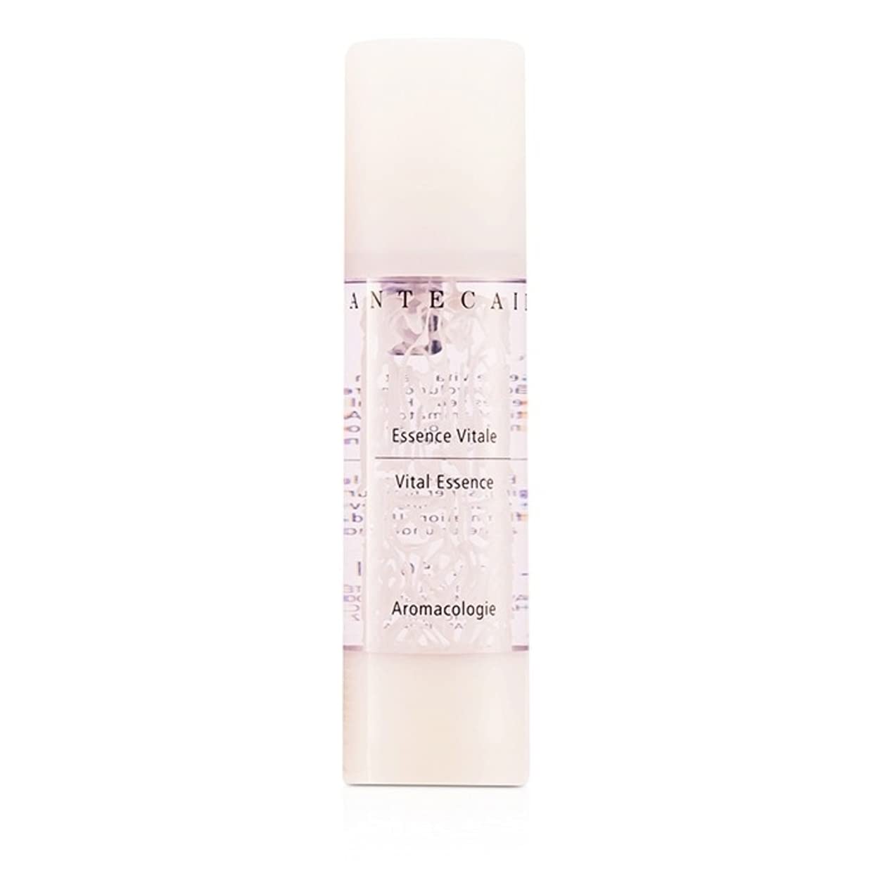 Chantecaille Esencia Vital, 1.7 Fl Oz
