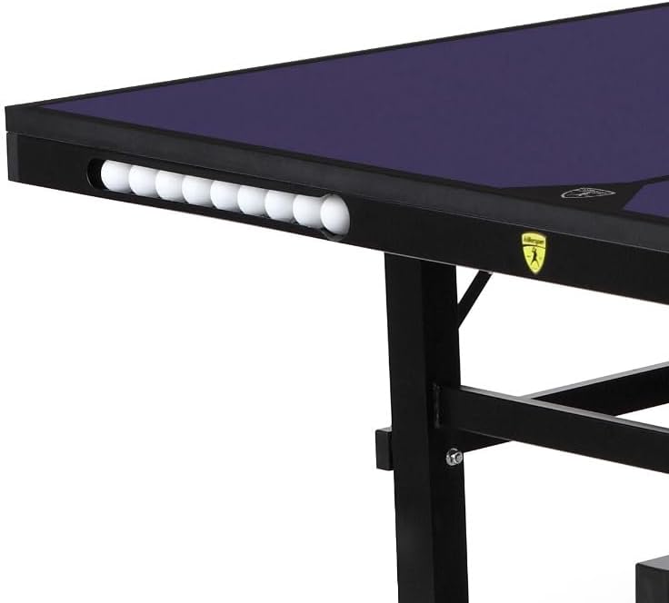 Killerspin UnPlugNPlay DeepBlu