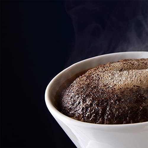 Cafetera completamente automática SC – A211 Servidor de vidriomolinosistema de goteoTérmicoRasi