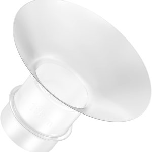 Extractores de leche manuales EscudoInserto de brida Extractores de leche manuales EscudoInserto de brida