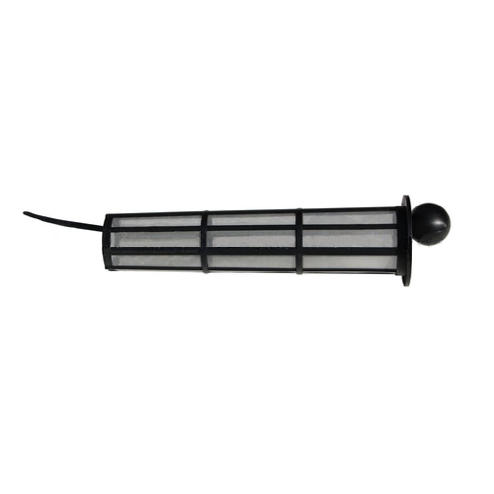 4353560Colador para John Deere JD Industrial Modelos 8011012037075C 80C 120C