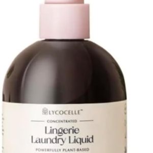 Detergente de ropa interior, jabón de ropa interior, limpiador de ropa interior, detergente para ropa interior, detergente de ropa a base de Detergente de ropa interior, jabón de ropa interior, limpiador de ropa interior, detergente para ropa interior, detergente de ropa a base de