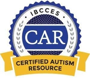 Twiddle Nathan – Juguetes sensoriales para autismo de primera calidad, juguete sensorial reconfortante para ansiedad, artículos sensoriales