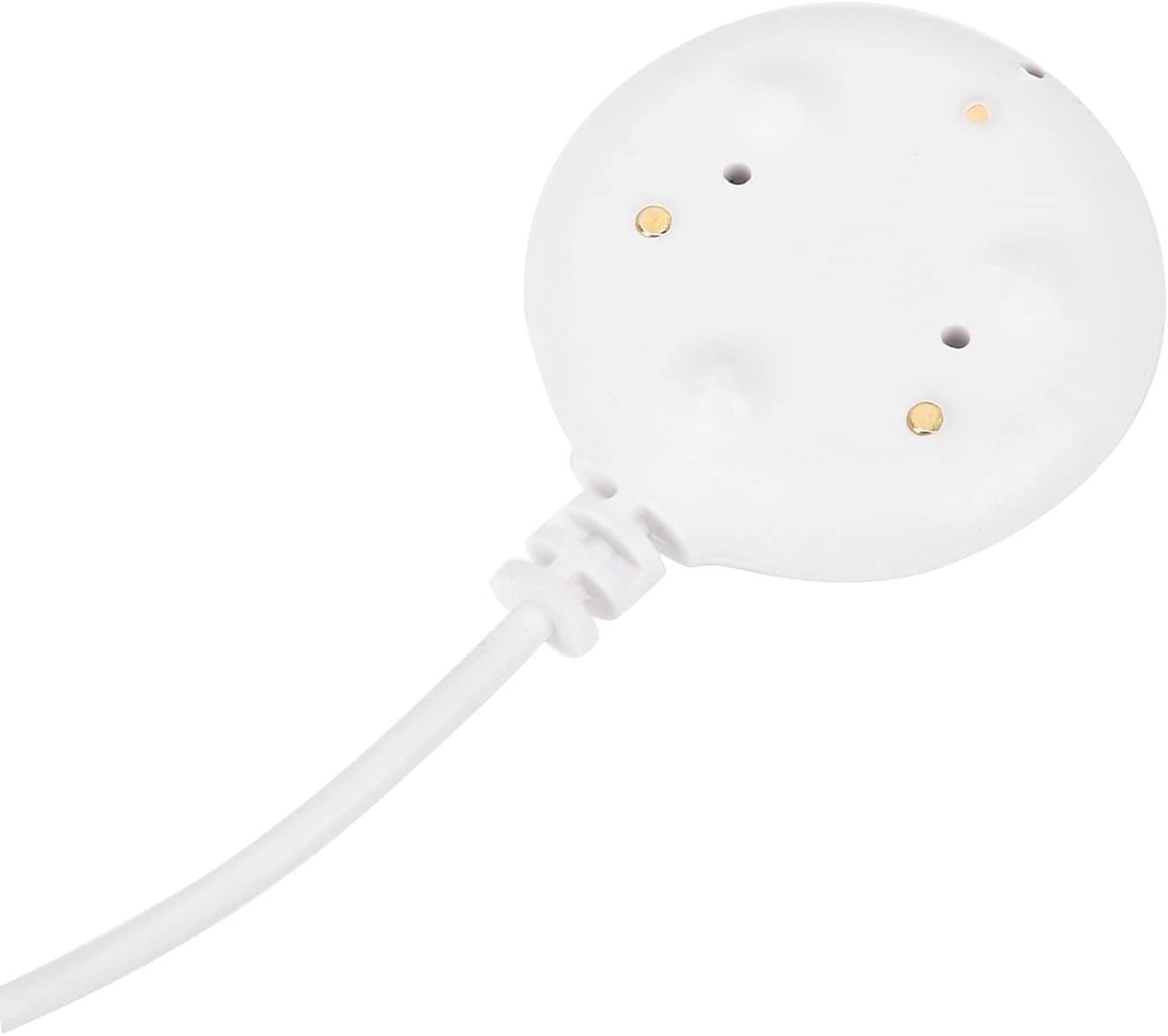 Detector inteligente de fugas de agua WiFi FloodSensor alarma para Tuya, seguridad doméstica, notificación de APP