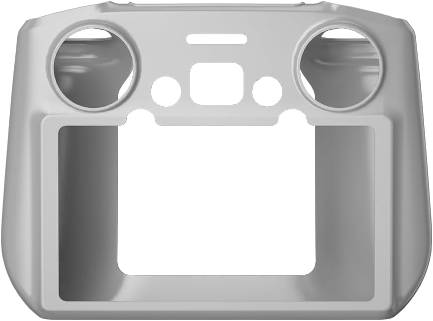 BTG Funda protectora de silicona para DJl Mavic 3 ProMavic 3 Pro CineMavic 3 ClassicMavic3Mavic 3 CineMini 3 ProMini 3Mavic Air 2s DJI RC Accesorios
