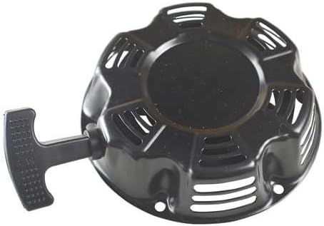 Kohler 18-165-05-S Starter Assembly Pieza de fabricante de equipos originales (OEM)