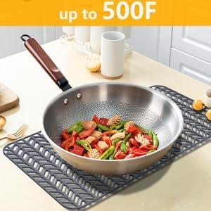 JOOKKI Protectores de fregadero para fregadero de cocina de 13 x 11 y 16 x 12 y 18 x 12 y 19 x 13 y 24 x 12.5 y 26 x 14 y 28 x 14 y 29 x 15