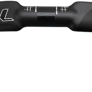 Manillar RXL SL de carbono para bicicleta de carretera, 3.18 cm, 40 cm, 42 cm, 44 cm (31,8 mm, barra curva para manillas de bicicleta, de 400, 420 y Manillar RXL SL de carbono para bicicleta de carretera, 3.18 cm, 40 cm, 42 cm, 44 cm (31,8 mm, barra curva para manillas de bicicleta, de 400, 420 y