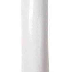 Paquete de 2 barras de asistencia de equilibrio de 11.5 pulgadas Paquete de 2 barras de asistencia de equilibrio de 11.5 pulgadas