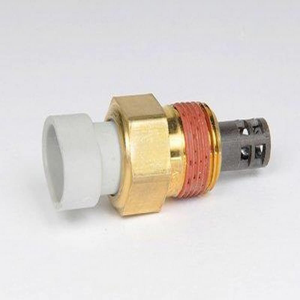 ACDelco GM Original Equipment 213-190 Sensor de temperatura del filtro de aire