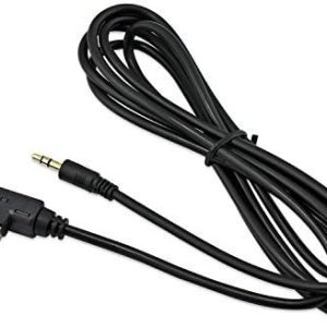 OCR Cable auxiliar AMI MDI MMI de 6.6 pies, adaptador de interfaz de música de audio Jack de 0.138 in, cable MP3 auxiliar para Audi OCR Cable auxiliar AMI MDI MMI de 6.6 pies, adaptador de interfaz de música de audio Jack de 0.138 in, cable MP3 auxiliar para Audi