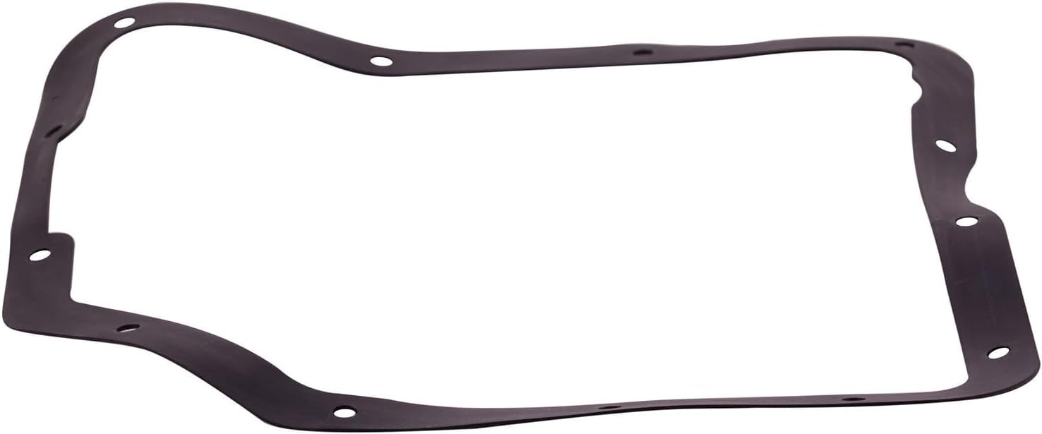 Kit de filtro de transmisión compatible con Chevrolet Monza 1975 1976 1977 1978 1979 PC-272905