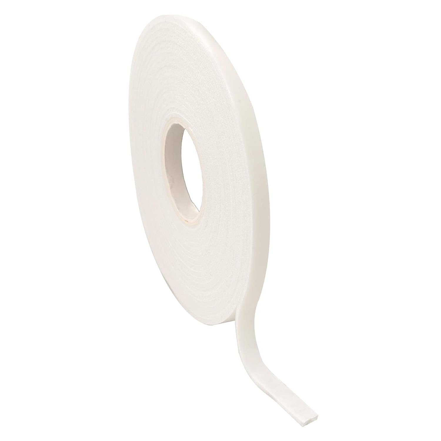 Recollections Cinta de espuma de doble cara de 14″ x 4yd