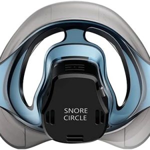 Monitor de respiración del sueño, seguimiento del flujo de aire en tiempo real y análisis de datos del sueño para mejorar el sueño, monitorear la Monitor de respiración del sueño, seguimiento del flujo de aire en tiempo real y análisis de datos del sueño para mejorar el sueño, monitorear la