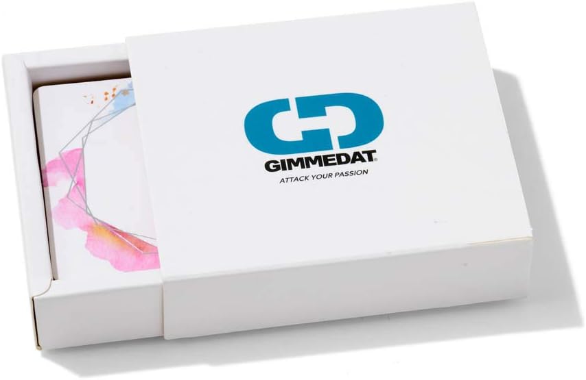 GIMMEDAT Pulsera deportiva con forma de corazón para niñas, 100% impermeable, ajustable, regalo para equipos, 5″-9″