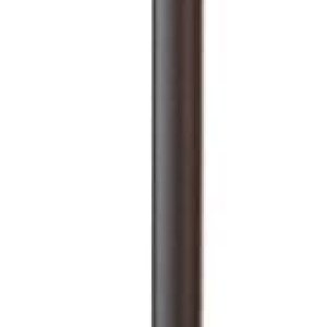 Fiskars Pala de acero con mango en D Ergo (49 pulgadas) Fiskars Pala de acero con mango en D Ergo (49 pulgadas)