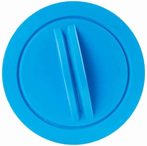 Clear Choice – Filtro de spa para piscina de 4.63 pulgadas de diámetro x 8.00 pulgadas, cartucho de repuesto para PSANT20 Unicel 4CH-925A, 1 unidad