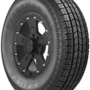 Sailun Terramax HLT – 23565R17 104T Sailun Terramax HLT – 23565R17 104T