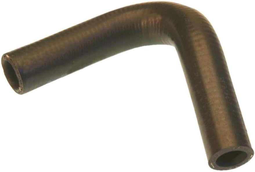 Manguera calefactora HVAC de entrada de enfriador de aceite compatible con Chevrolet Cruze 1.4L L4 GAS 2011 2012 2013 2014 2015 PC-1092542