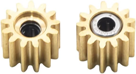 Piezas de repuesto para impresora PRTA15853 Ensamblaje de engranajes de corte para HP Designjet T520 T120 T830 T730 T130 T525 T530 CQ890-67066