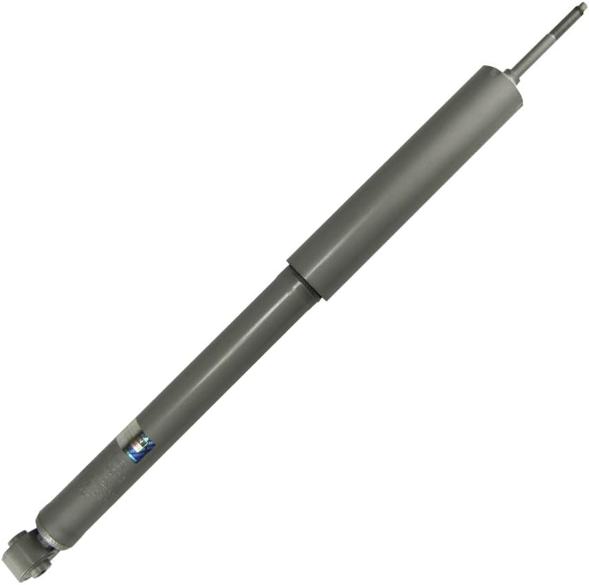 Sensen 1212-0092 99-02 Saab 9-3 Trasero