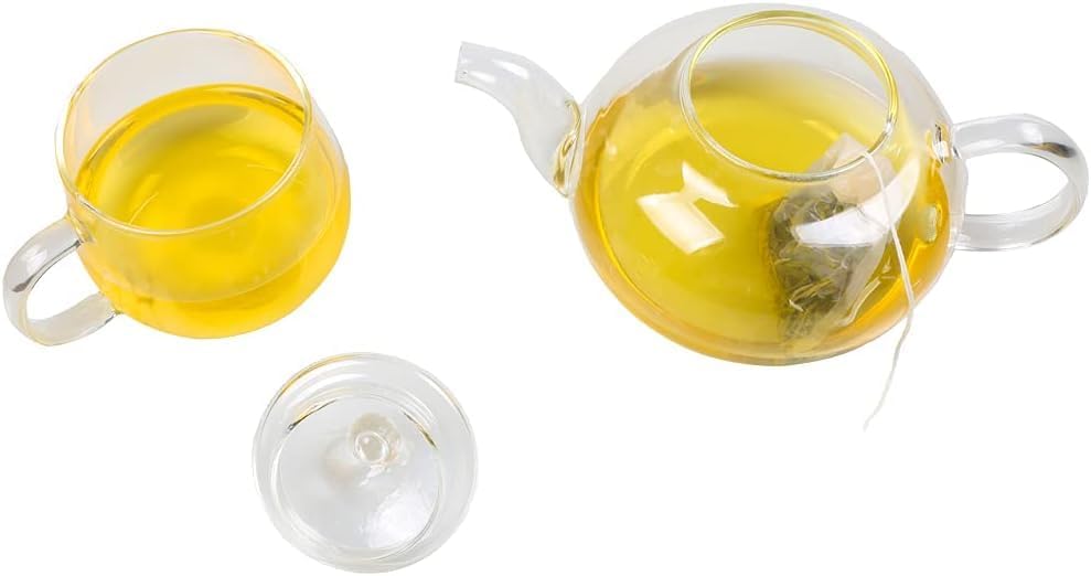 Bolsas de filtro de té, material seguro y natural, infusor de té desechable, bolsa de té vacía con cordón para té de hojas sueltas, juego de 200
