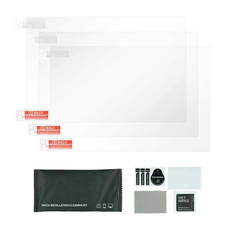 chitu systems Impresoras 3D de resina 2.0 película protectora de pantalla para marsprofotónsAnycubic Photon MonoMono SEElegoo Mars 2Mars 2