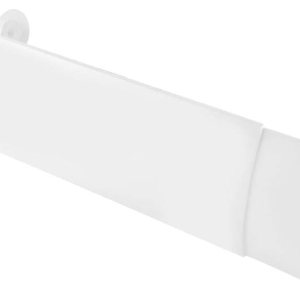 Protector de viento de aire acondicionado, deflector de aire acondicionado ajustable, cubierta de desviador de aire, deflectores de viento, anti Protector de viento de aire acondicionado, deflector de aire acondicionado ajustable, cubierta de desviador de aire, deflectores de viento, anti