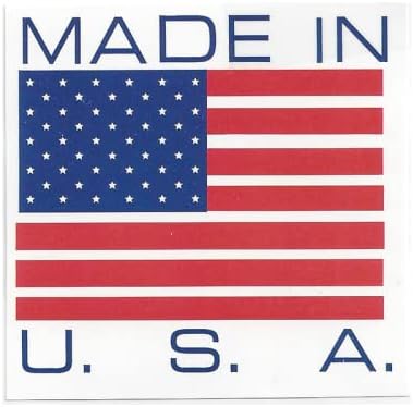 Jmc Space Corps Directive #5796 Pierced Nipples Waterproof Vinyl Window Bumper Sticker Decal 5″