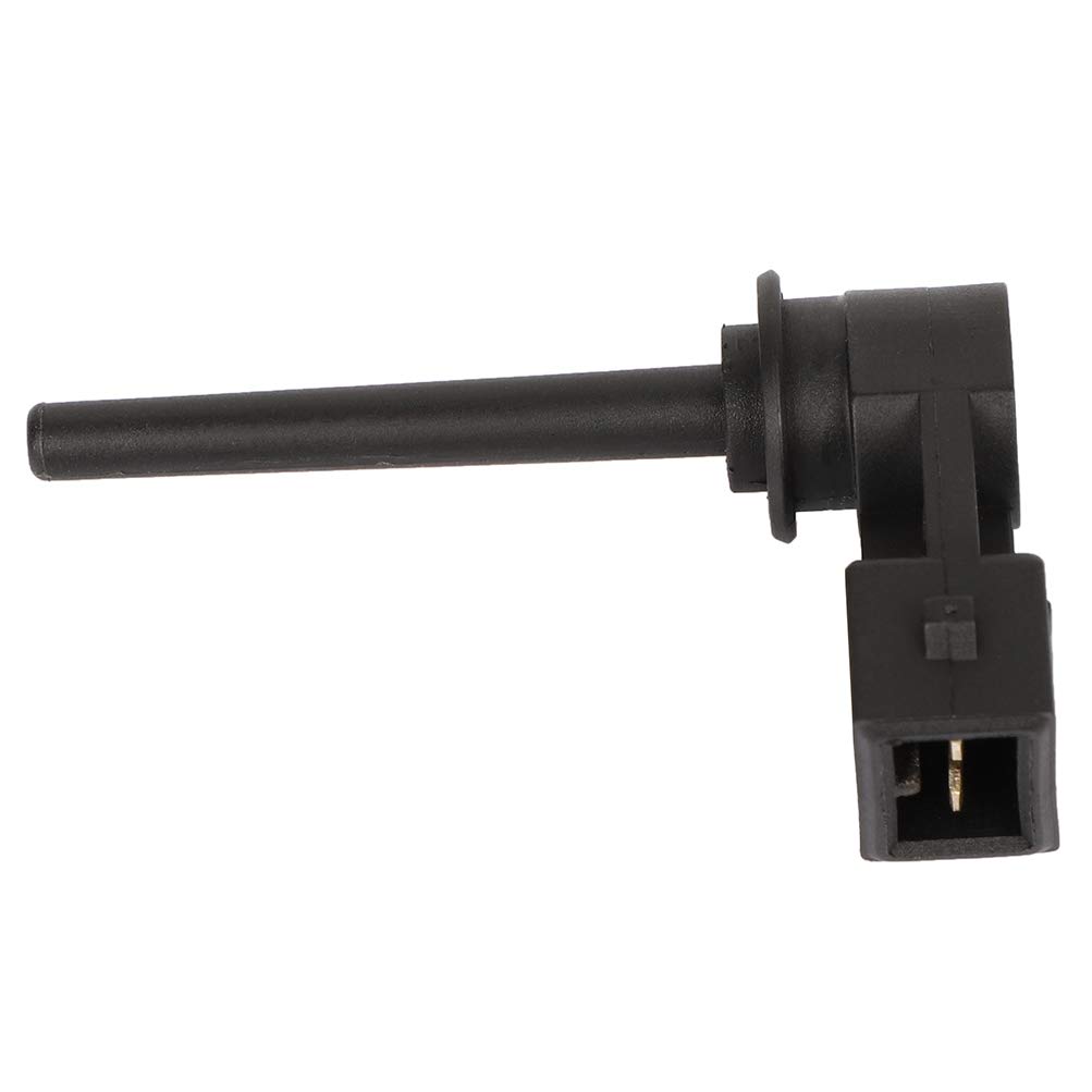 OCPTY Sensor de nivel de refrigerante apto para Land Rover LR3,2006-2012 para Land Rover Range Rover, 2006-2013 para Land Rover Range Rover Sport