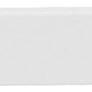 Auténtico Whirlpool W10421486 – Barra de estante para puerta Auténtico Whirlpool W10421486 – Barra de estante para puerta