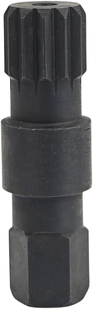 9178310 Herramienta de pasador de bisagra para motores MerCruiser Sterndrive Alpha y Bravo 91-78310 Sierra 18-9861