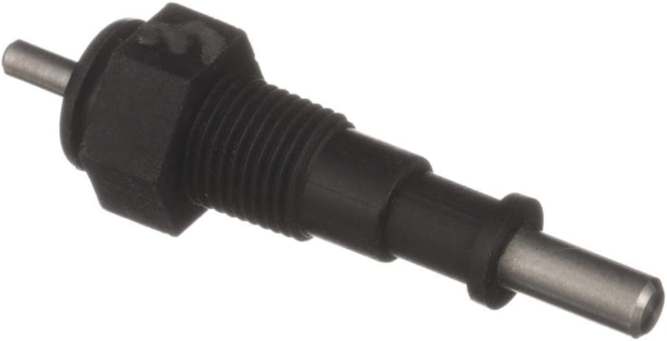 Sensor de nivel de refrigerante del motor compatible con Chevrolet Monza 1976 1977 1978 PC-828129