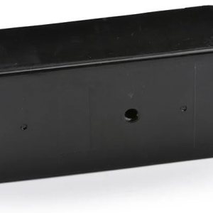 Tanque de tinta de mantenimiento T6190 T619000 para impresora Epson SureColor P5080 P5000 Stylus Pro 4900 4910 B-300 B-310N B-500DN B-510DN Tanque de tinta de mantenimiento T6190 T619000 para impresora Epson SureColor P5080 P5000 Stylus Pro 4900 4910 B-300 B-310N B-500DN B-510DN