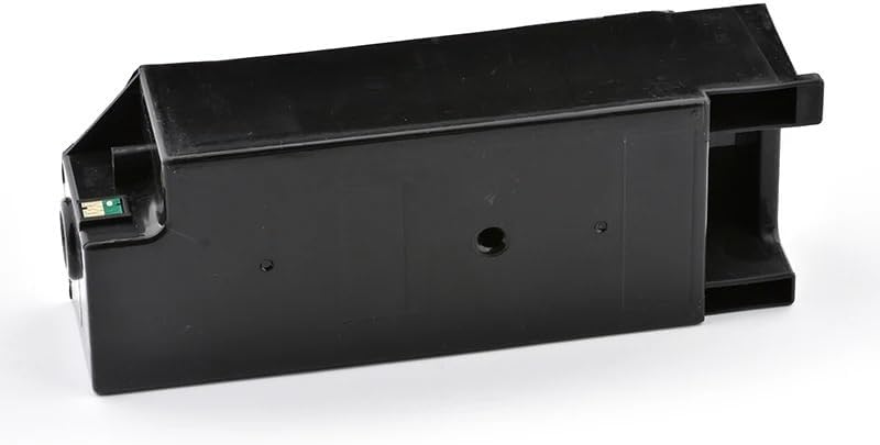 Tanque de tinta de mantenimiento T6190 T619000 para impresora Epson SureColor P5080 P5000 Stylus Pro 4900 4910 B-300 B-310N B-500DN B-510DN