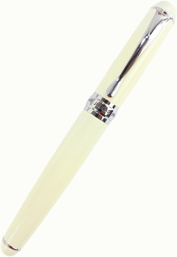 Gullor Advanced Jinhao 750 – Bolígrafo de regalo