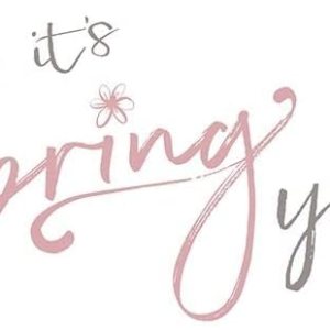 Posterazzi PDXDOG141SMALL Obra de arte, Mediana, Multi Posterazzi PDXDOG141SMALL Obra de arte, Mediana, Multi