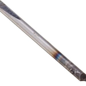 Bandai Mr. Rainchizeru GT65B – Cuchilla (0.008in) Bandai Mr. Rainchizeru GT65B – Cuchilla (0.008in)