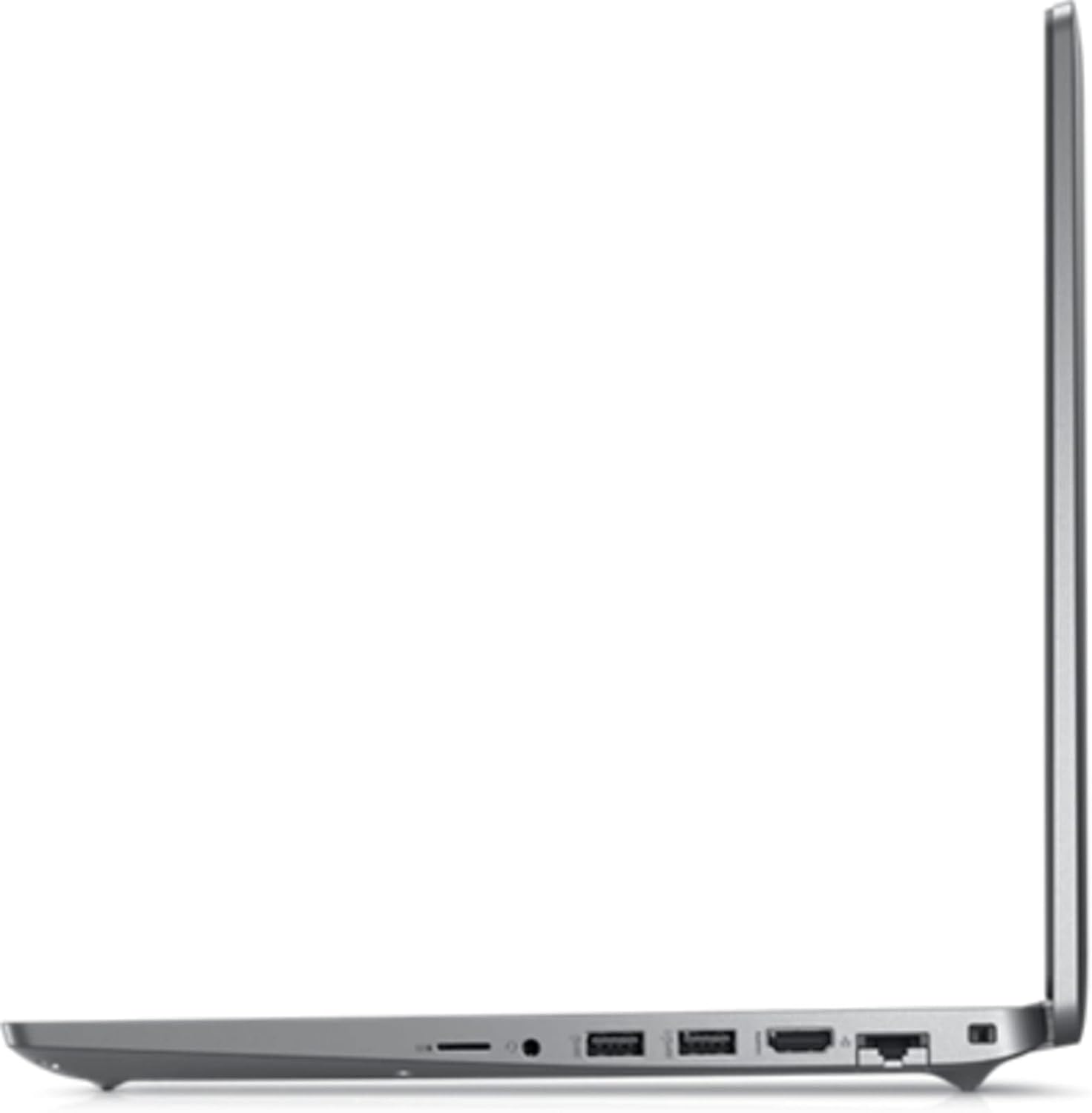 Dell Laptop Latitude 5000 5530 (2022)  FHD de 15.6 pulgadas  Core i5 – SSD de 512 GB – 32 GB de RAM  10 núcleos a 4.4 GHz – CPU de 12 generación Win